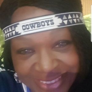 Meet your Posher, Staci